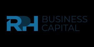 Featured image for “Why Flexible Business Financing Matters More Than Ever”